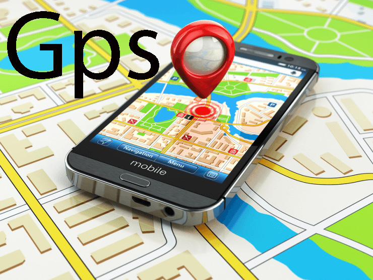GPS IMAGE how to come to myrtiso tavern